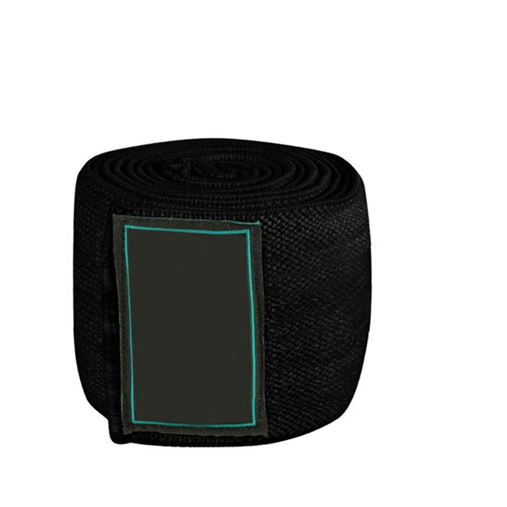 knee wraps 7