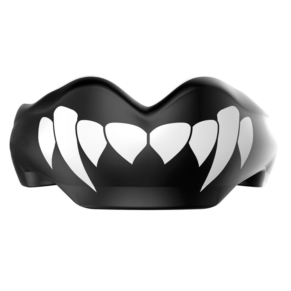 Mouth Guard 6