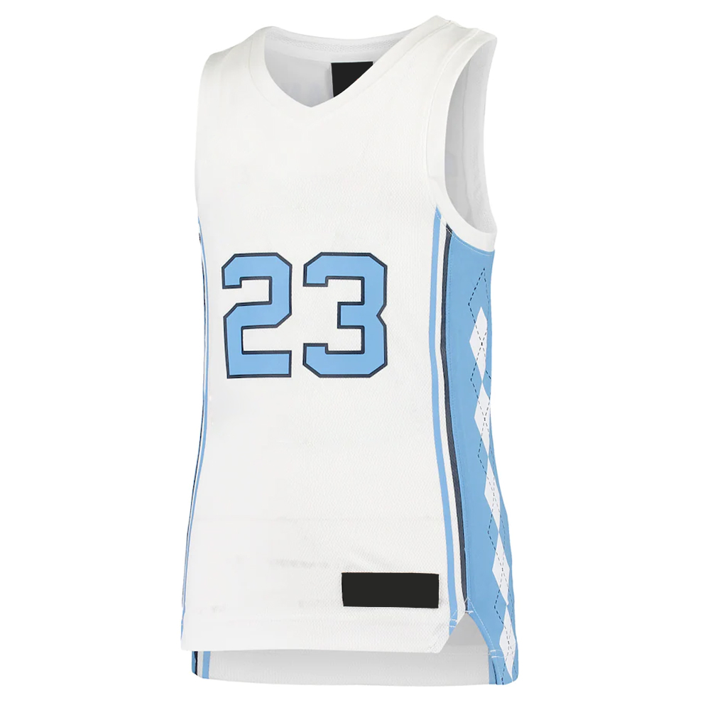 basketball jersey 8