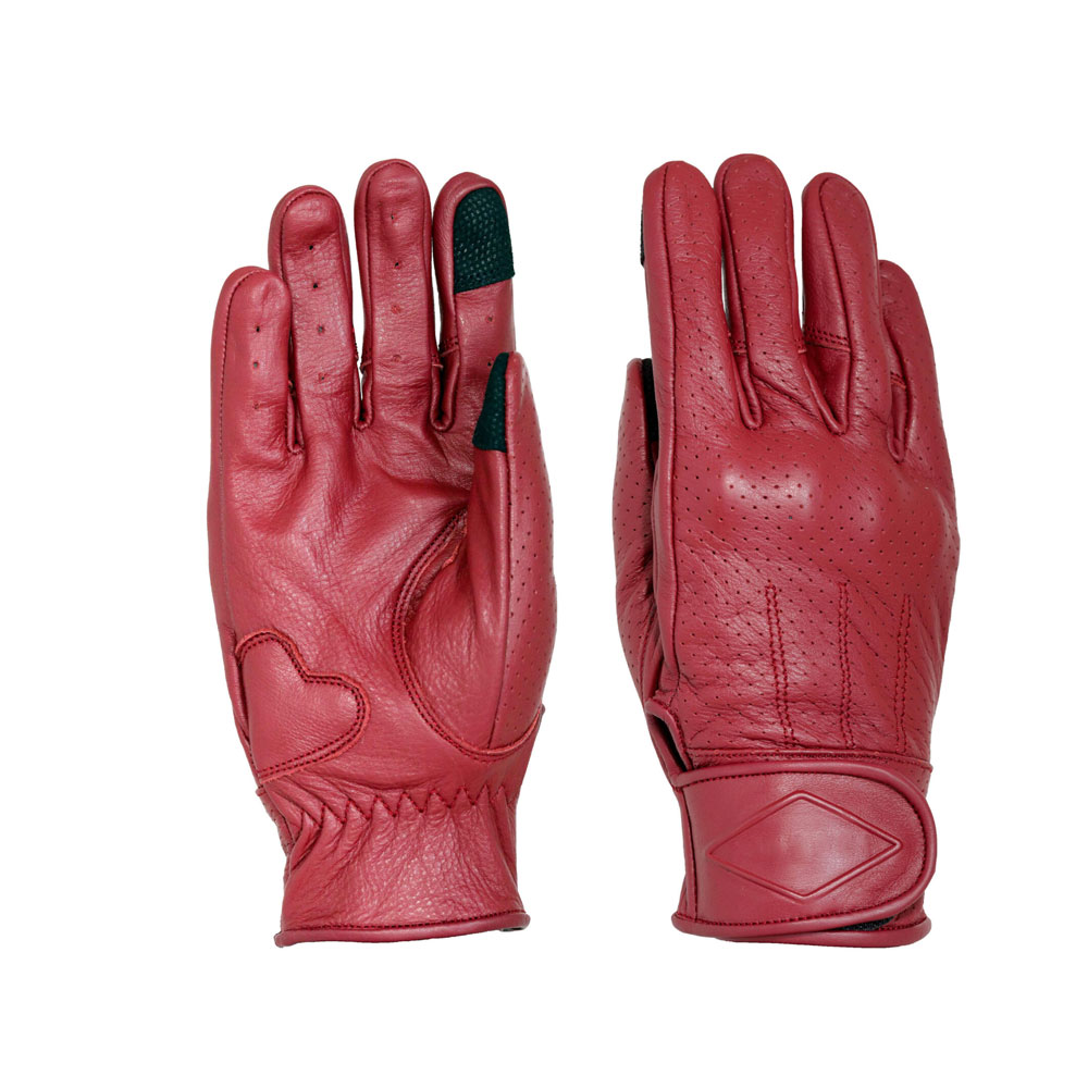 Driving Gloves 7