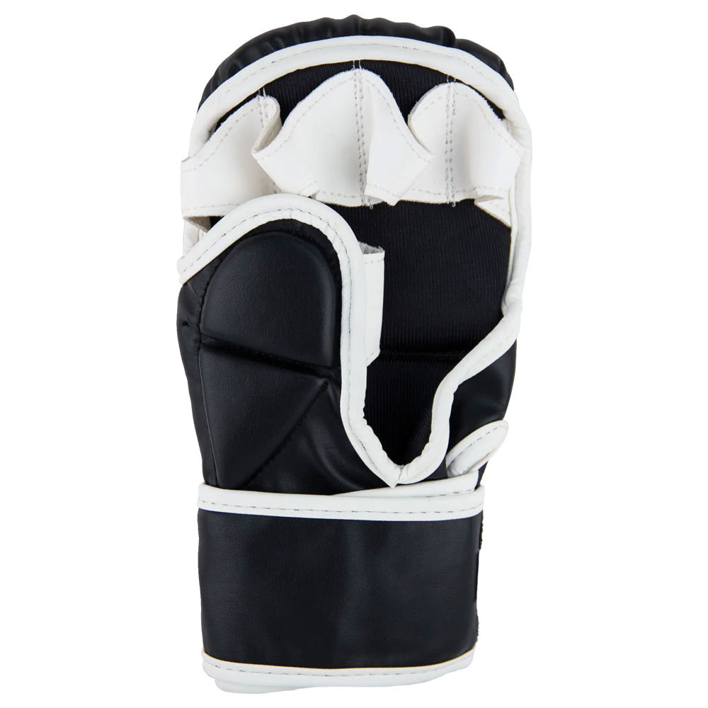MMA Gloves 4