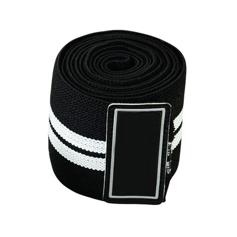 knee wraps 6