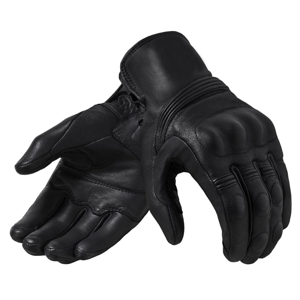driving gloves 6