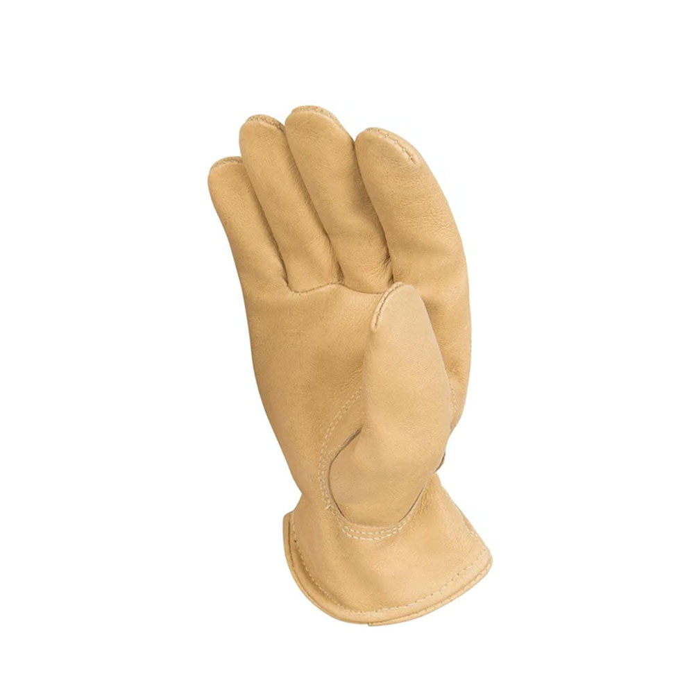 driver work gloves 10