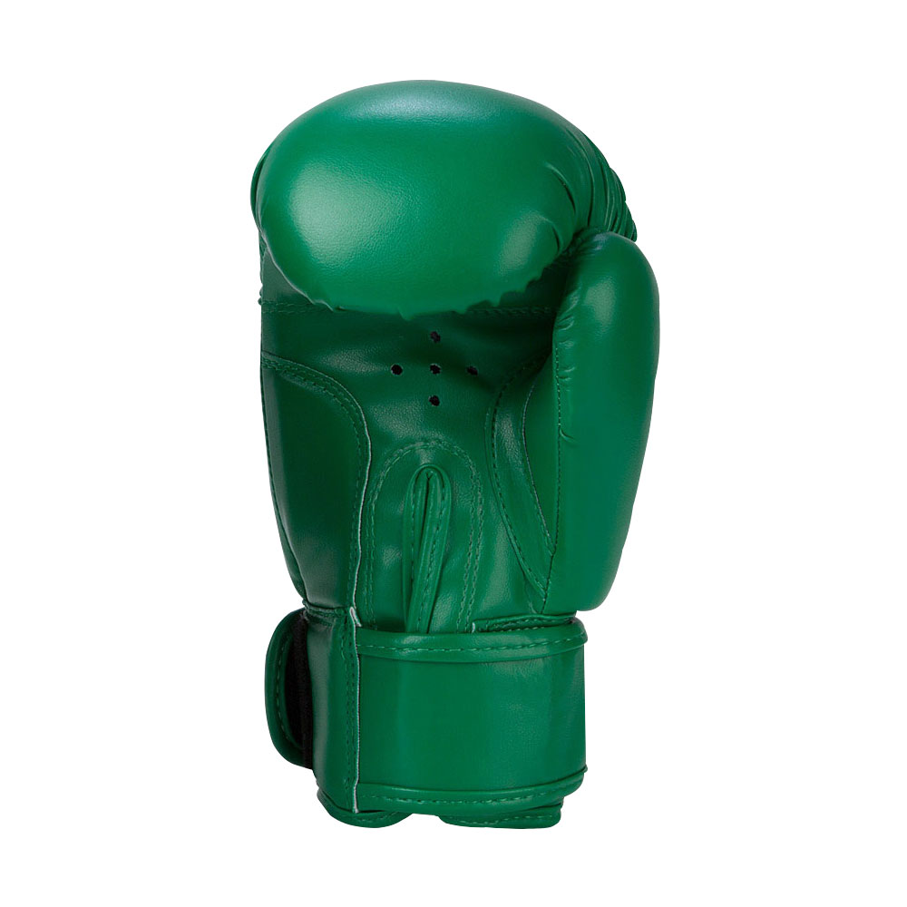 Boxing Gloves 3