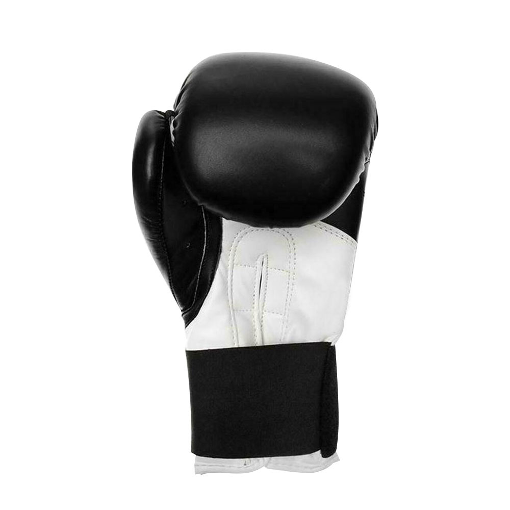 Boxing Gloves 1