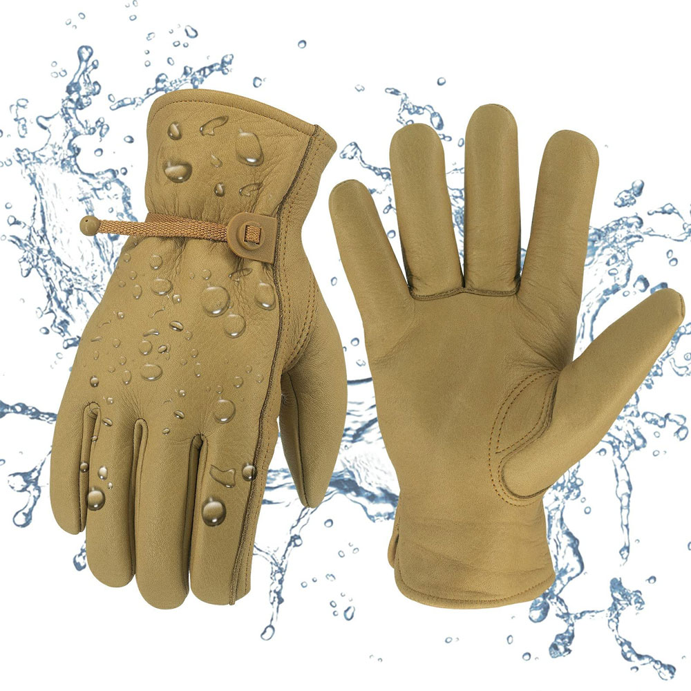 driver work gloves 1