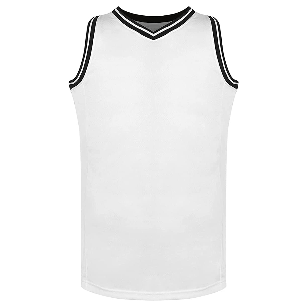 basketball jersey 2