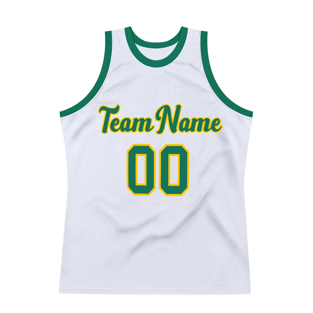 basketball jersey 3