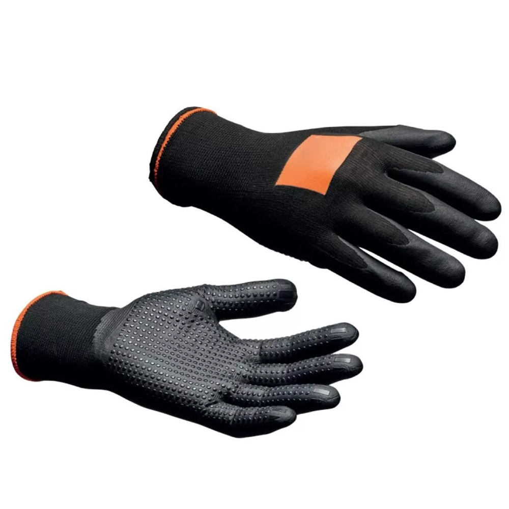 Mechanics Gloves 5