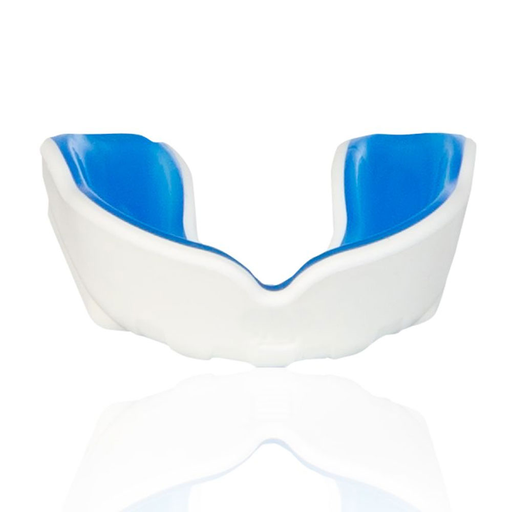 Mouth Guard 10