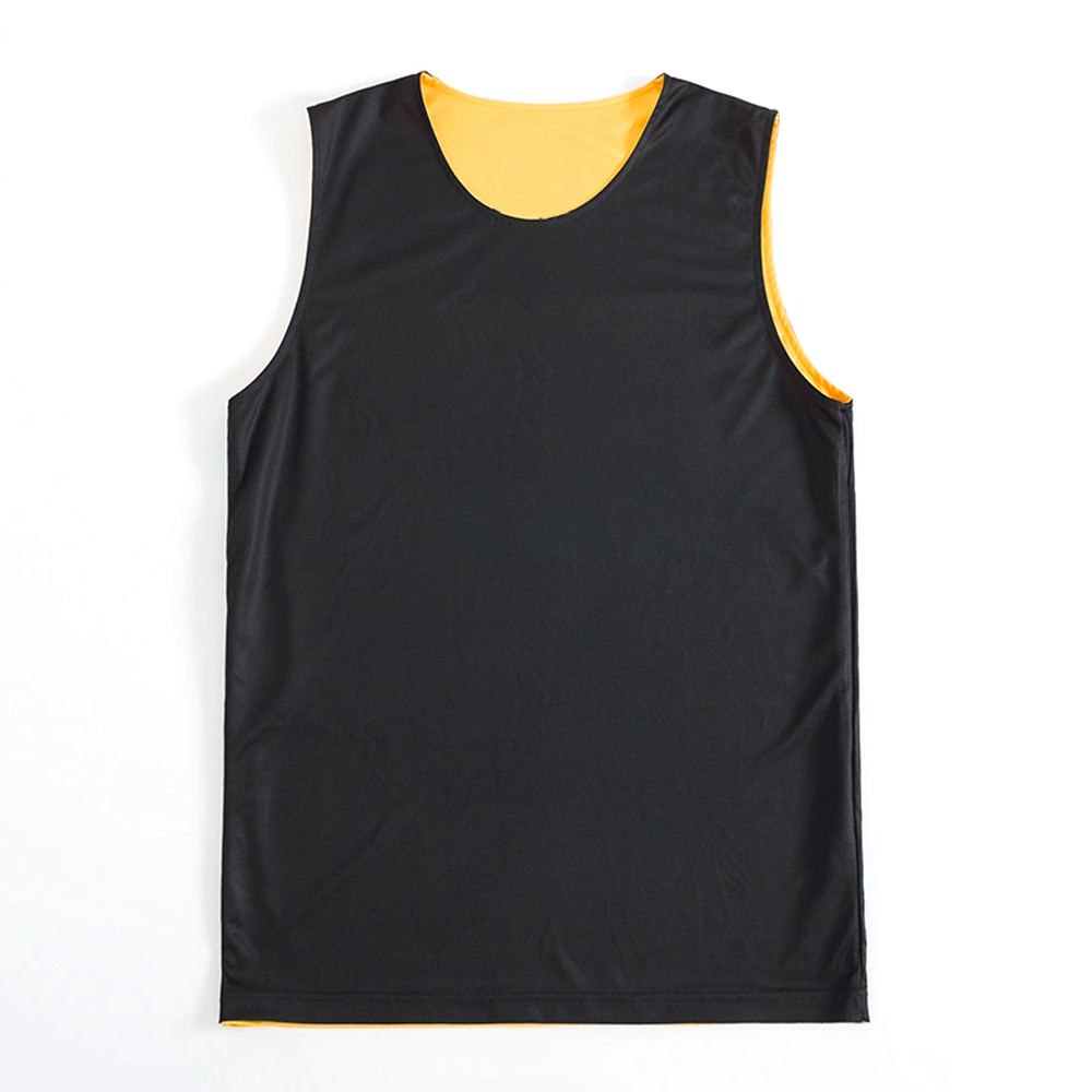 basketball jersey 4