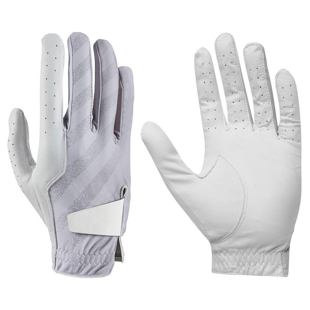 Golf Gloves 8