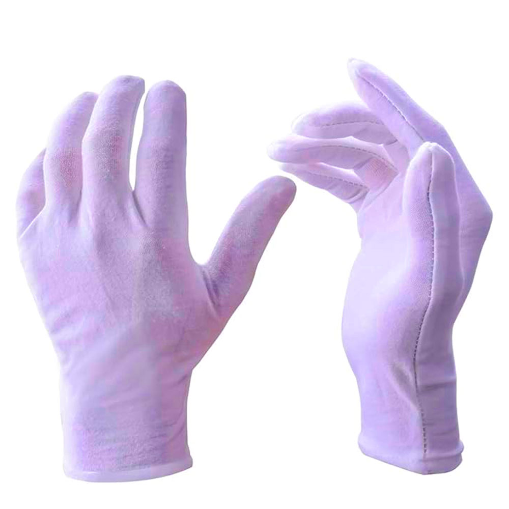 BBQ Gloves 6