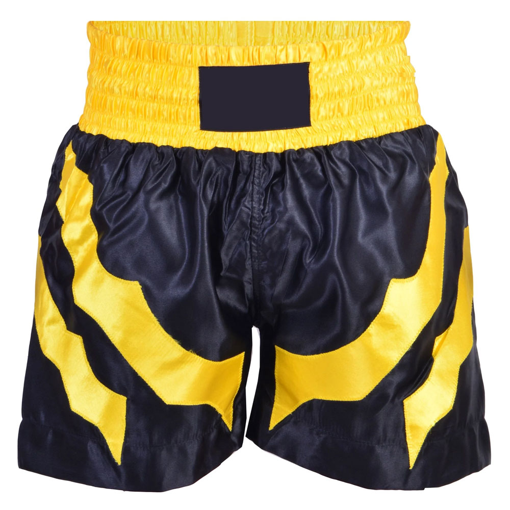 Muay Thai Shorts67