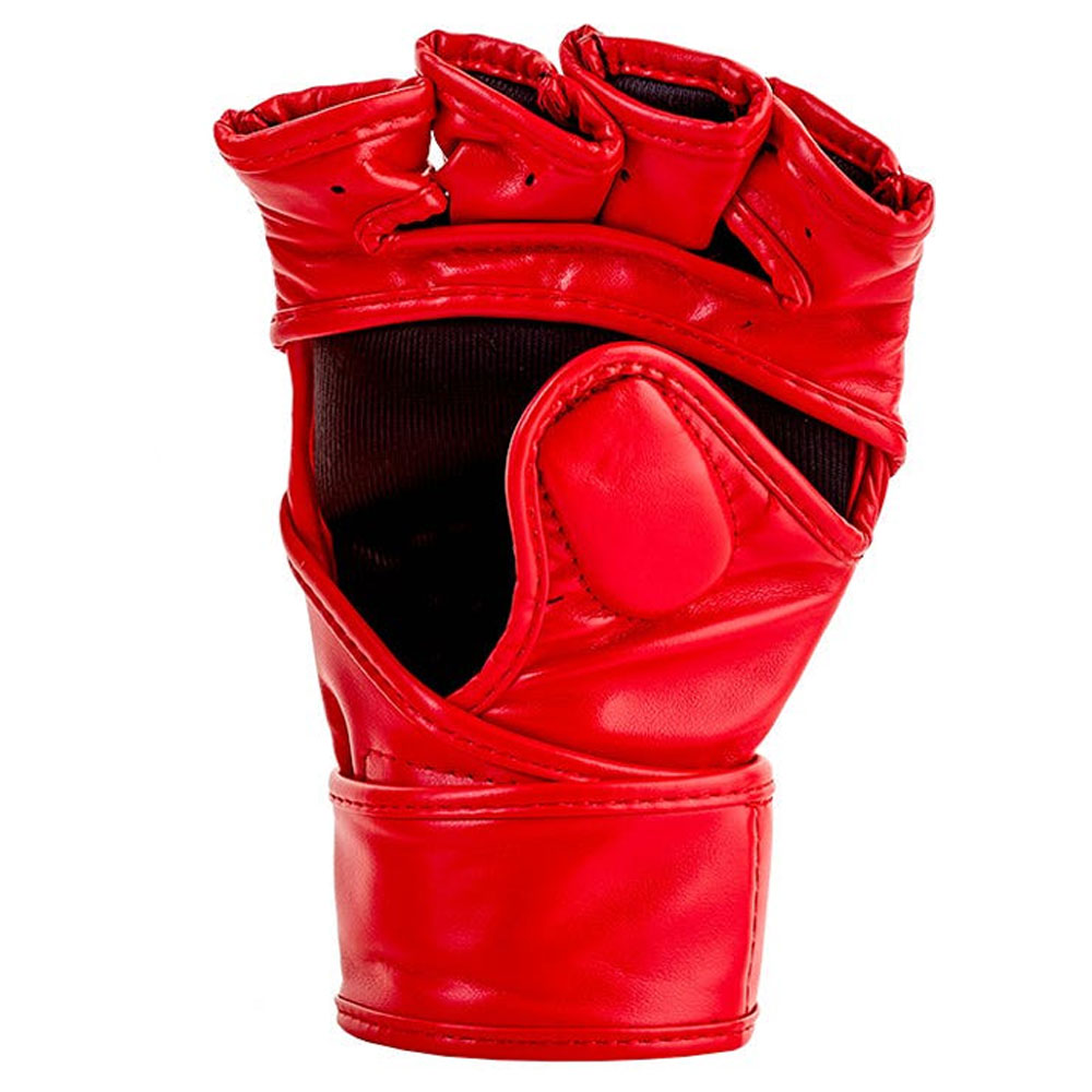 MMA Gloves 6