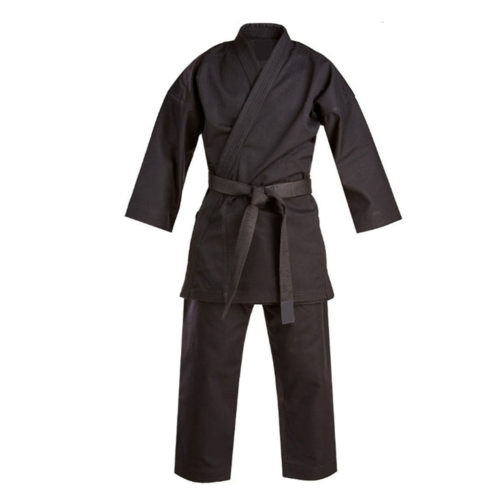 judo suits 3
