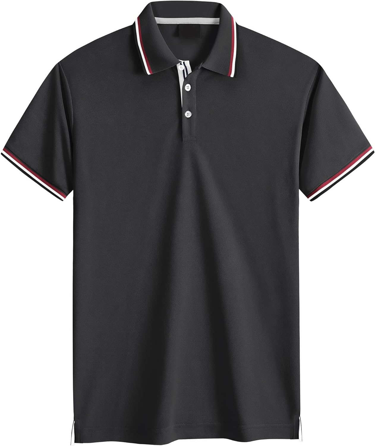 polo shirt 4