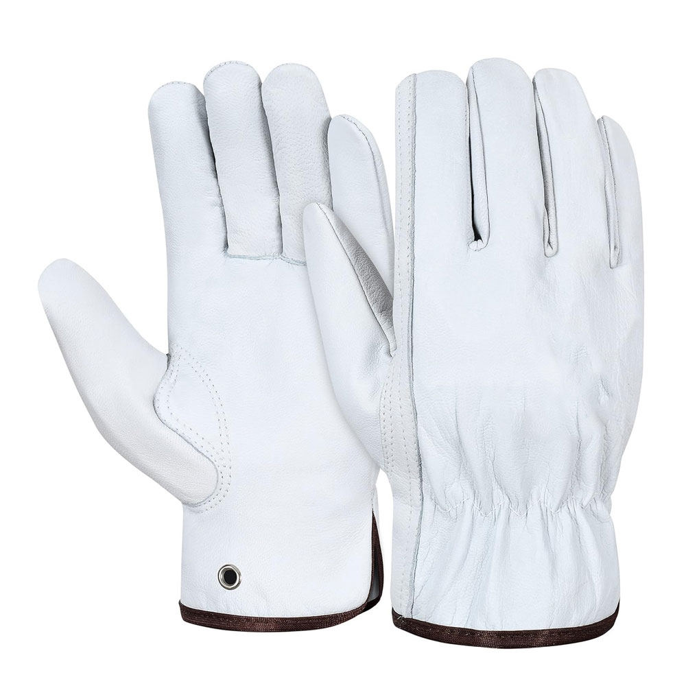 driver work gloves 6