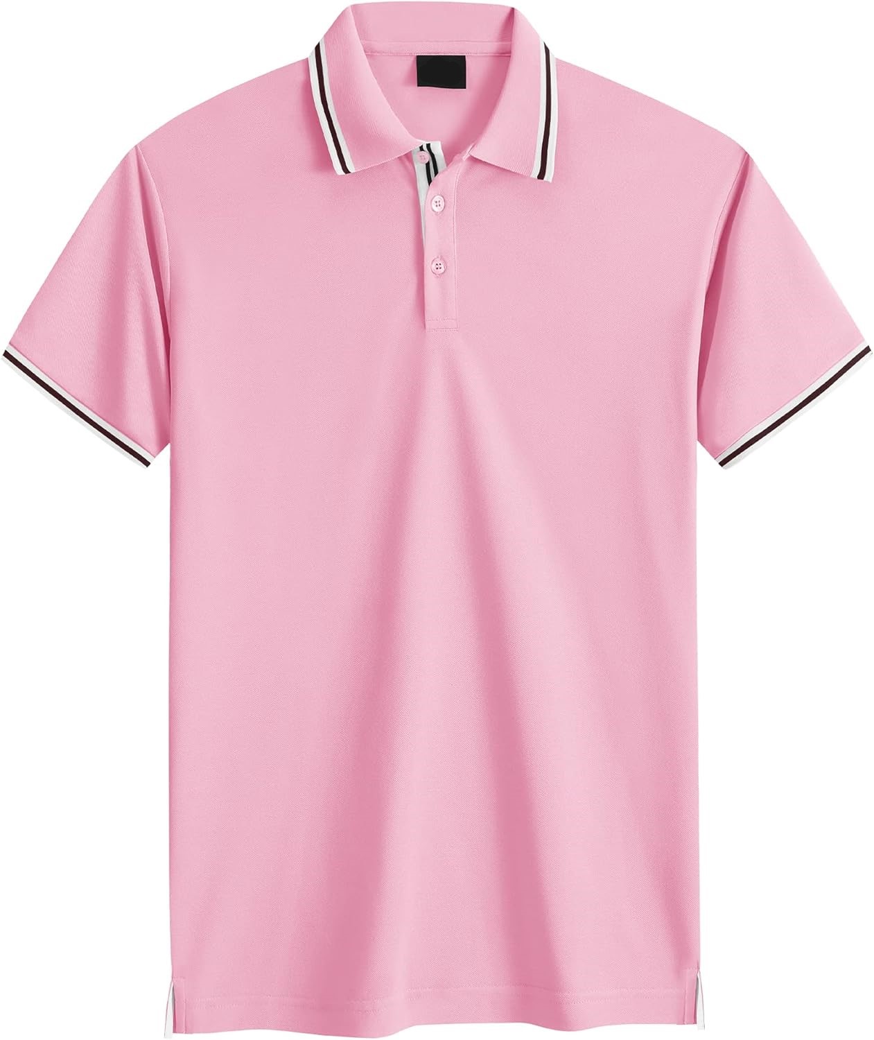 polo shirt 5