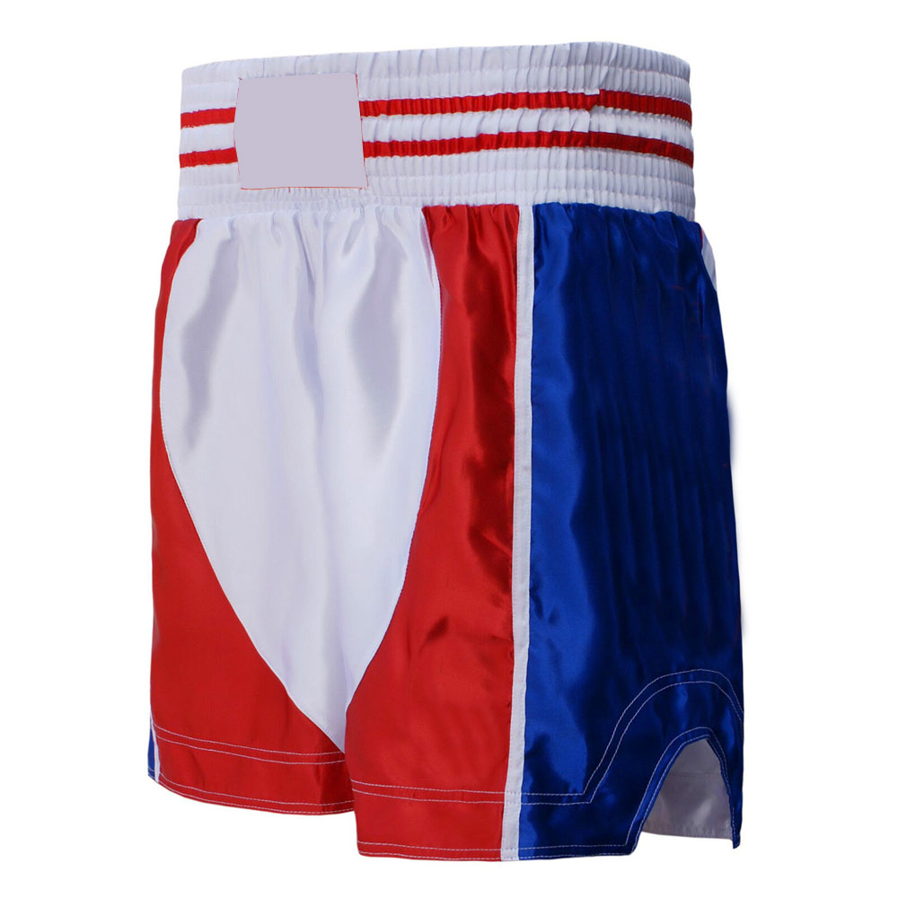 mma shorts 4