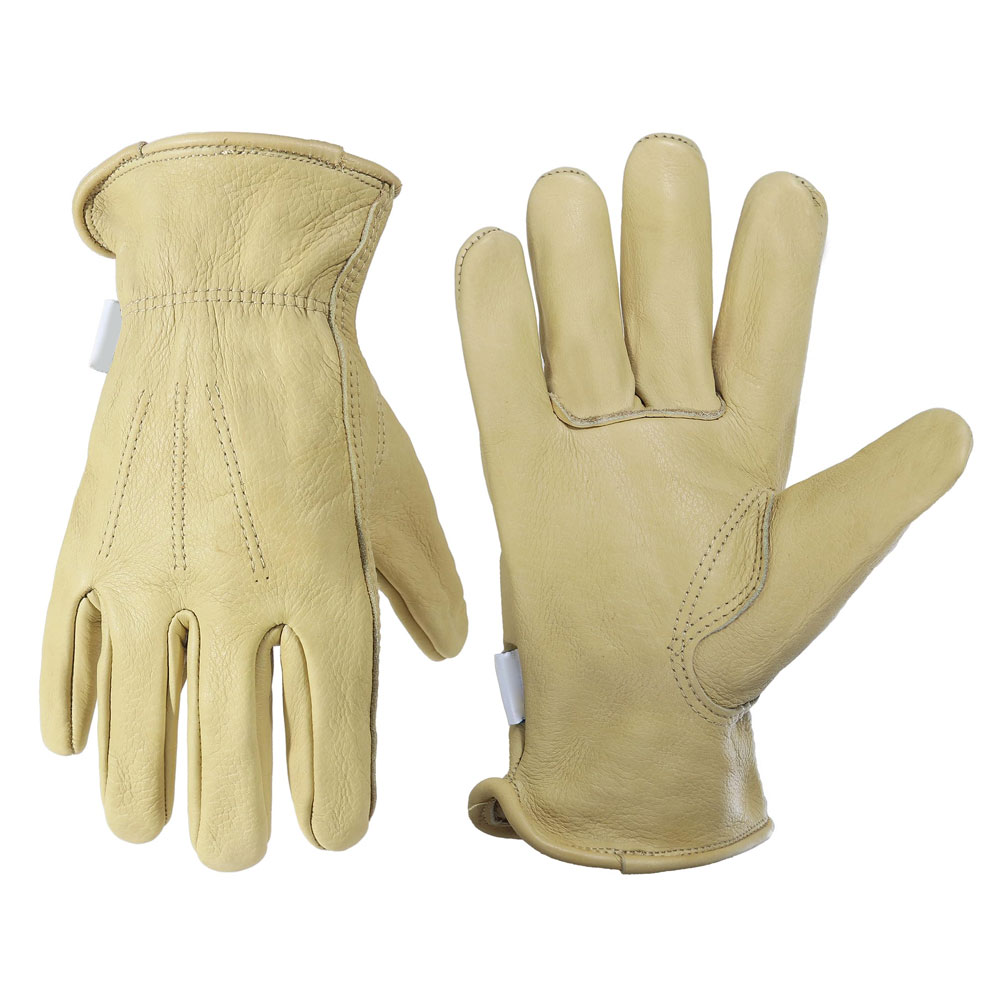 driver work gloves 4