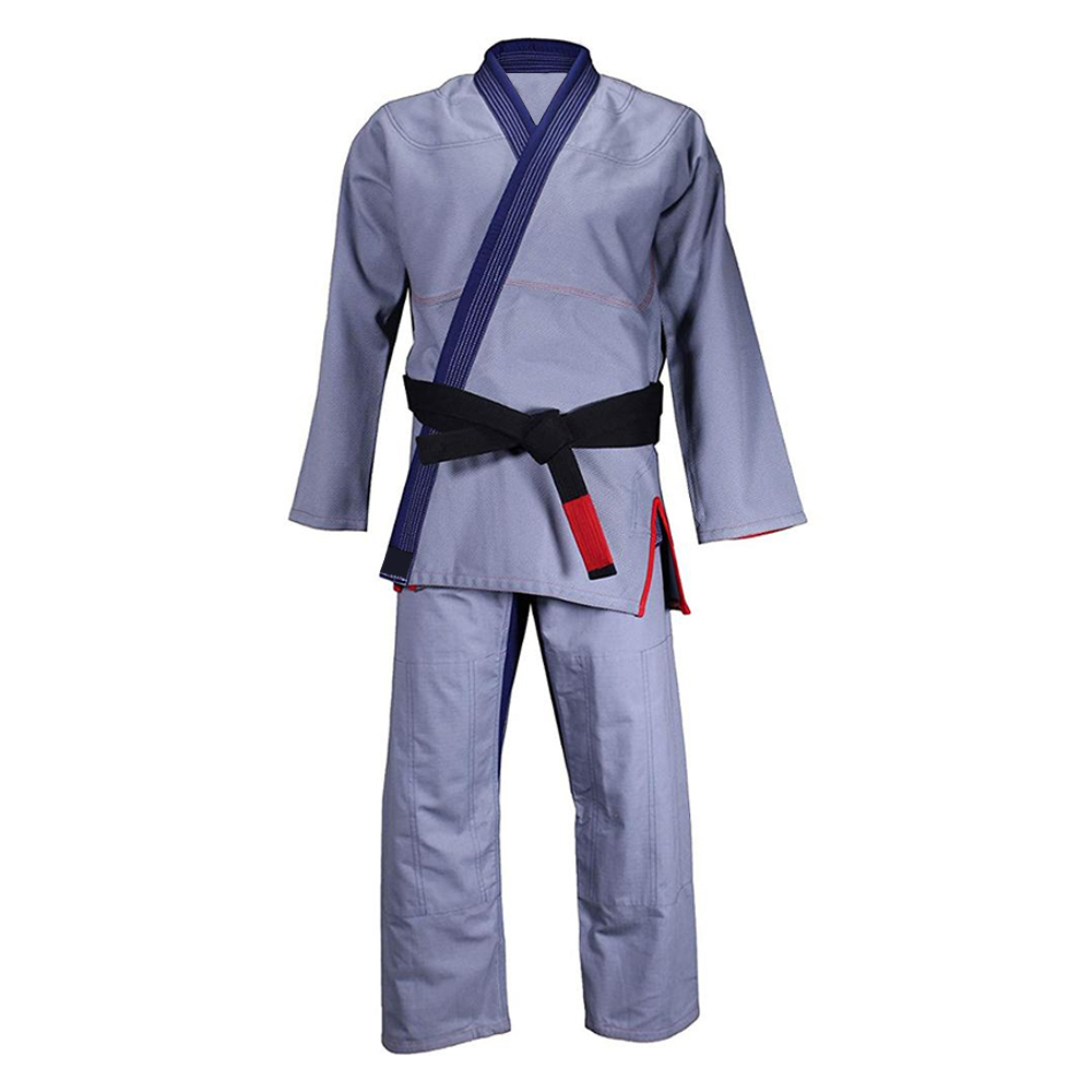 judo suits 2